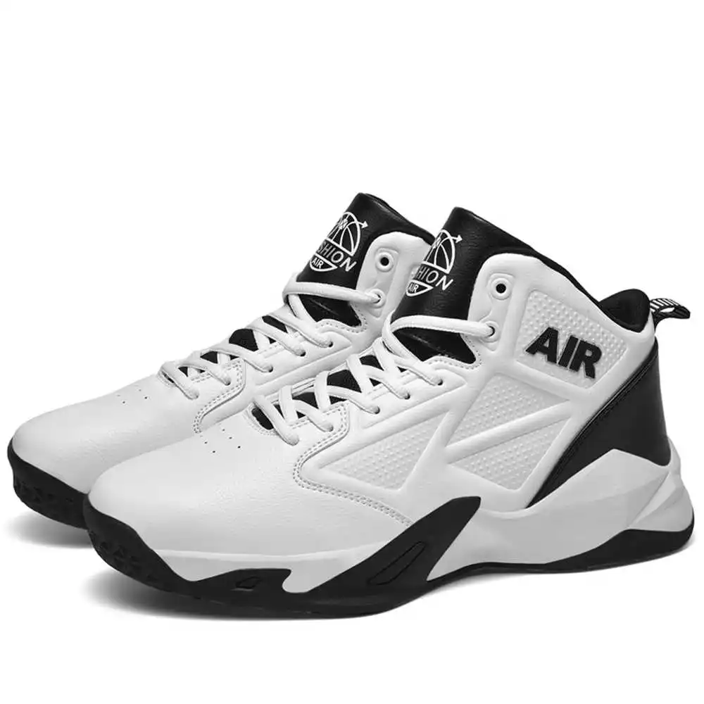 45-46 38-45 Autumn Men's Shoes - đánh giá và giá Women'S Fashion Uk 2025