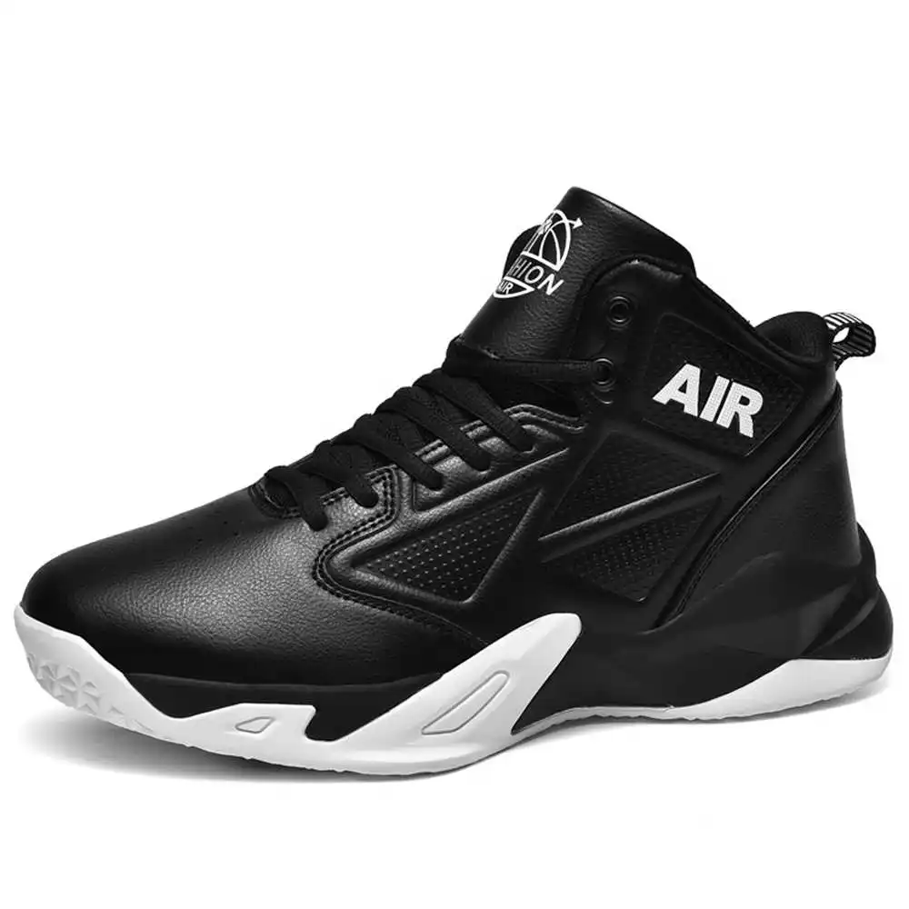 45-46 38-45 Autumn Men's Shoes - đánh giá và giá Women'S Fashion Uk 2025