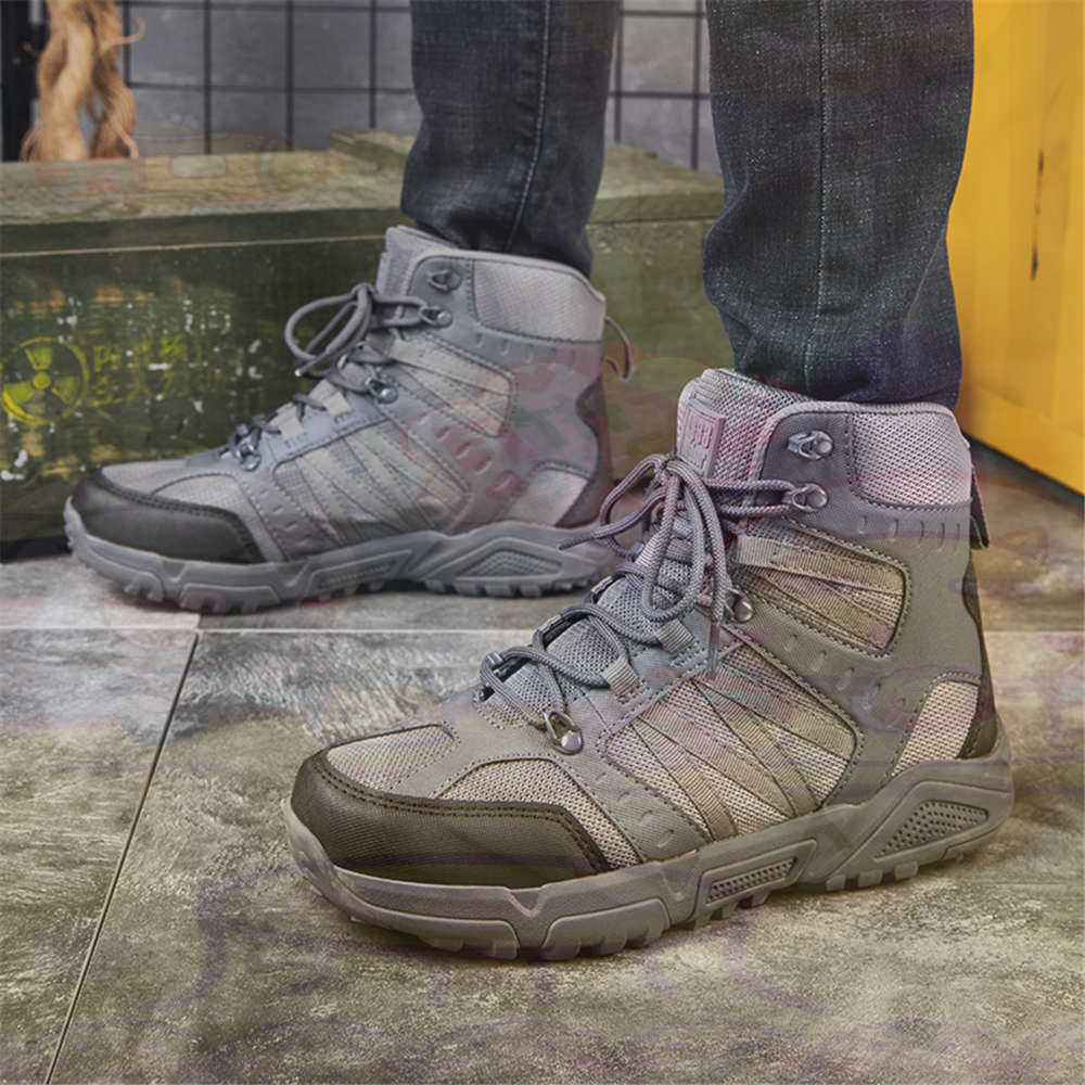 Angle Zimni Men's Luxury Shoes - đánh giá và giá Women Fashion Over 40