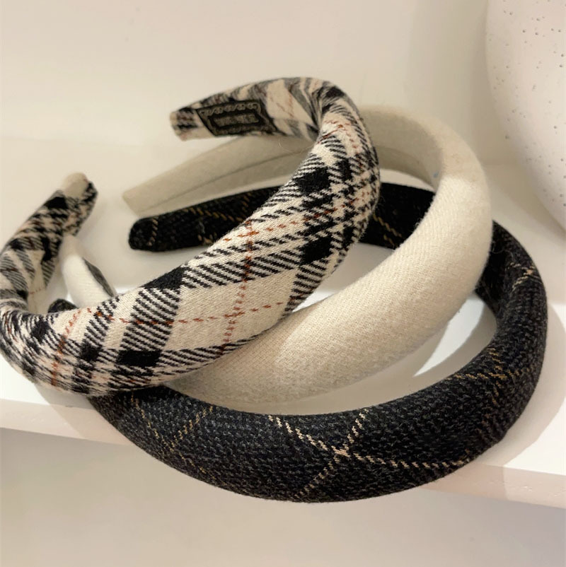 Classic British Style Striped  - đánh giá và giá Women'S Fashion London