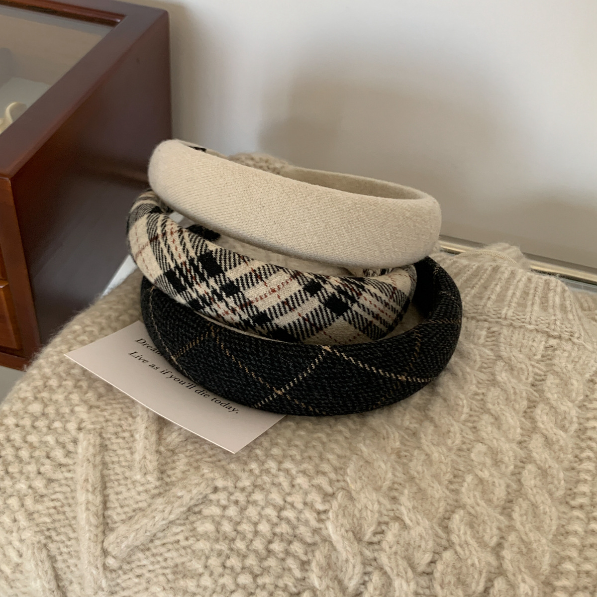 Classic British Style Striped  - đánh giá và giá Women'S Fashion London