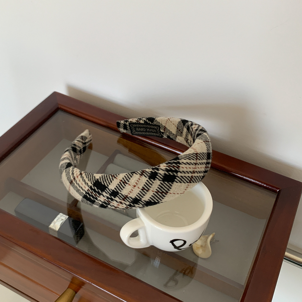 Classic British Style Striped  - đánh giá và giá Women'S Fashion London