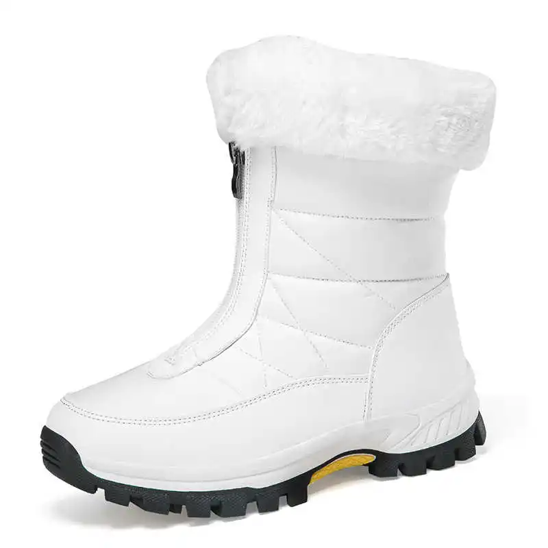 Women's Boot Sneakers Walking  - đánh giá và giá Women Fashion Over 40