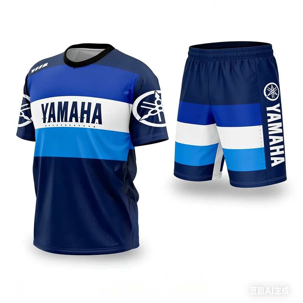 New Summer YAMAHA Men Women Mo - đánh giá và giá Trend Women Fashion