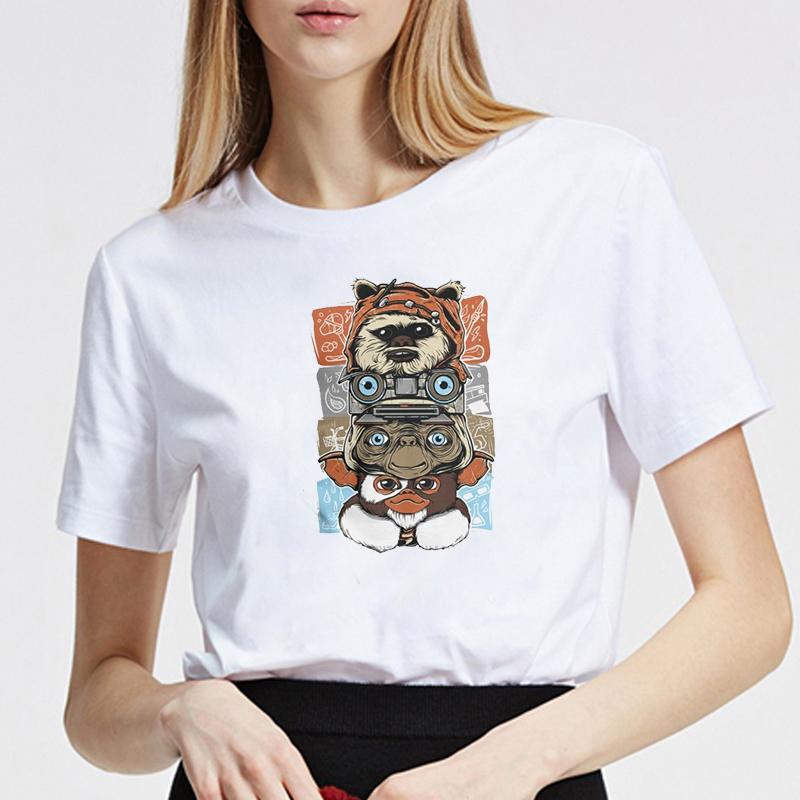 Novelty 80s Horror Christmas M - đánh giá và giá Women Fashion 80S