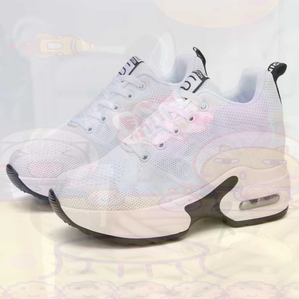 Red Size 36 Shoes Woman Tennis - đánh giá và giá Women Fashion Over 40