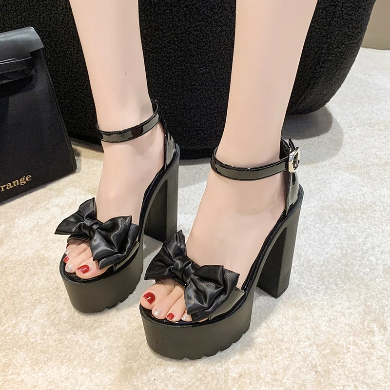 Women Sandals 2025 New Summer  - đánh giá và giá Women Fashion Trend 2025