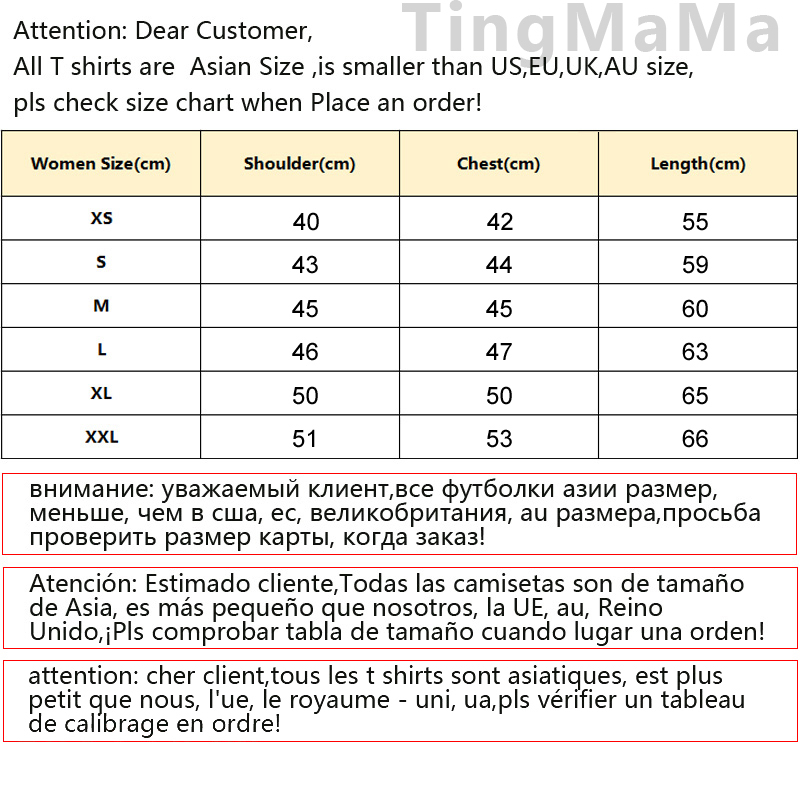 Gachiakuta t-shirt female part - đánh giá và giá Women Fashion 80S