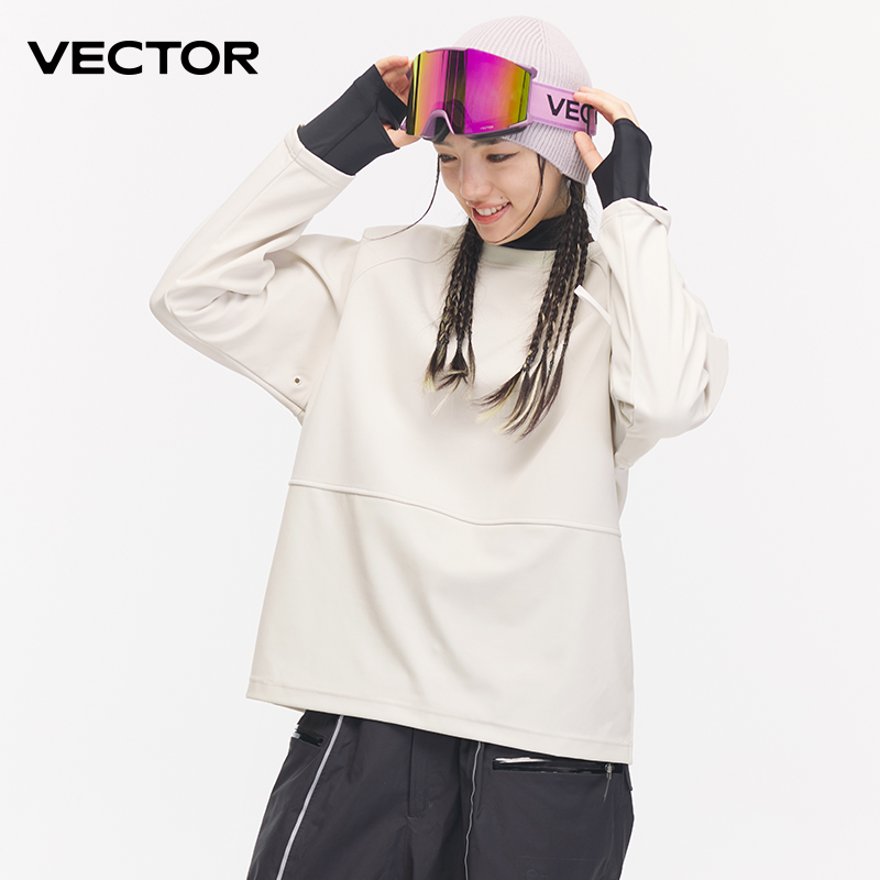 Solid Color Men Hoodies Fleece - đánh giá và giá Women Fashion Vector