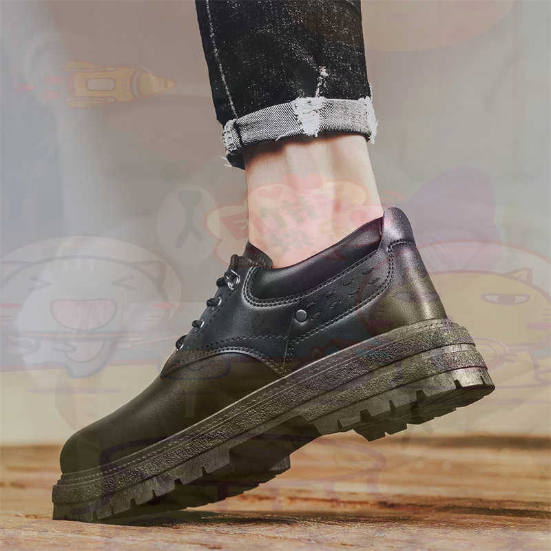 Dark Natural Leather Fashion T - đánh giá và giá Women Fashion Over 40