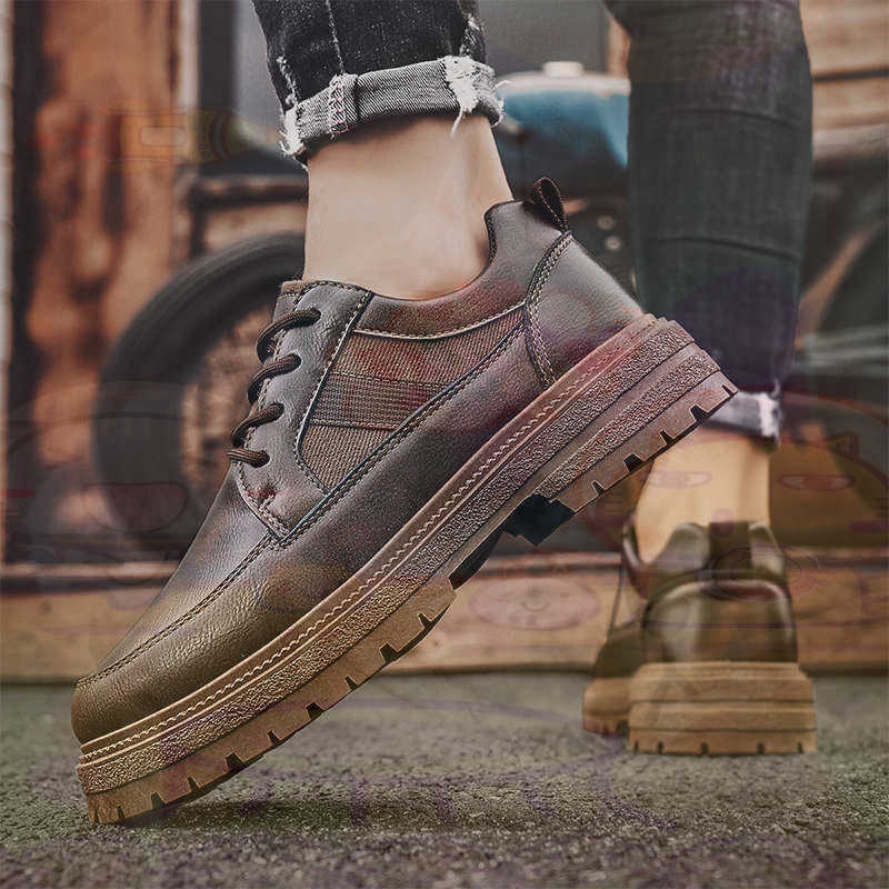Dark Natural Leather Fashion T - đánh giá và giá Women Fashion Over 40