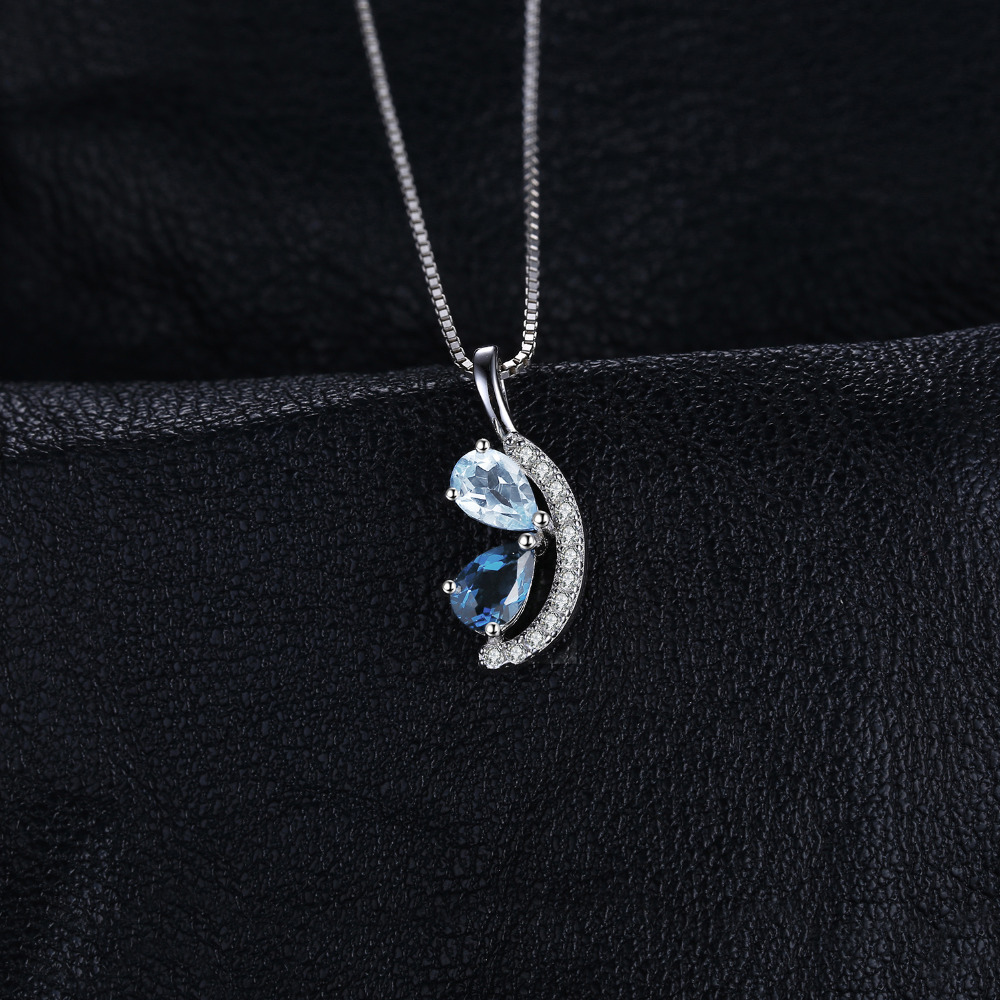 JewelryPalace Tự Nhiên Trời Lu - đánh giá và giá Women'S Fashion London