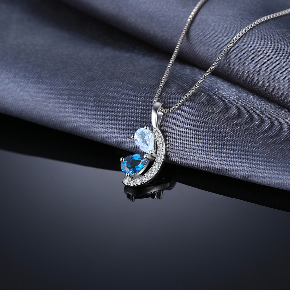 JewelryPalace Tự Nhiên Trời Lu - đánh giá và giá Women'S Fashion London