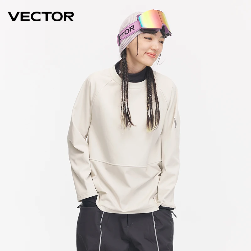 Solid Color Men Hoodies Fleece - đánh giá và giá Women Fashion Vector