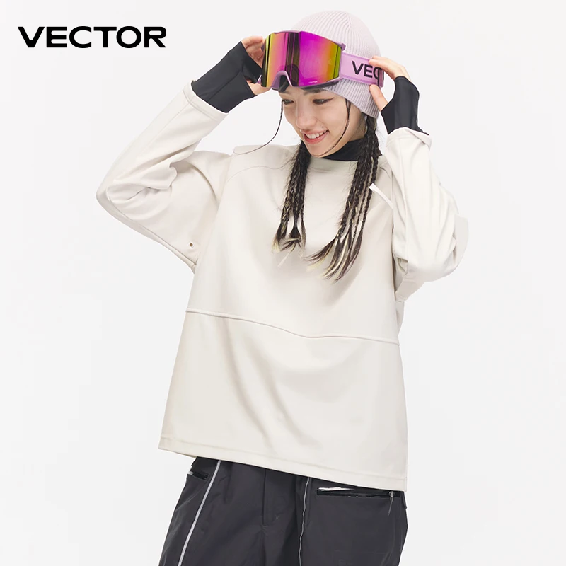 Solid Color Men Hoodies Fleece - đánh giá và giá Women Fashion Vector