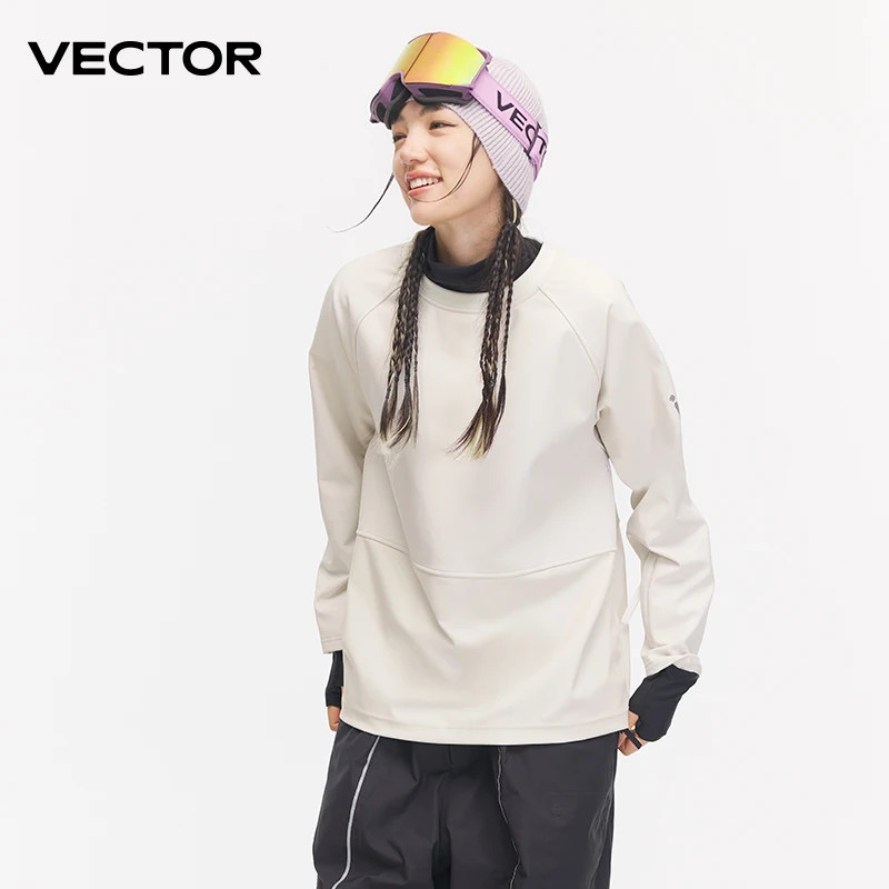 Solid Color Men Hoodies Fleece - đánh giá và giá Women Fashion Vector