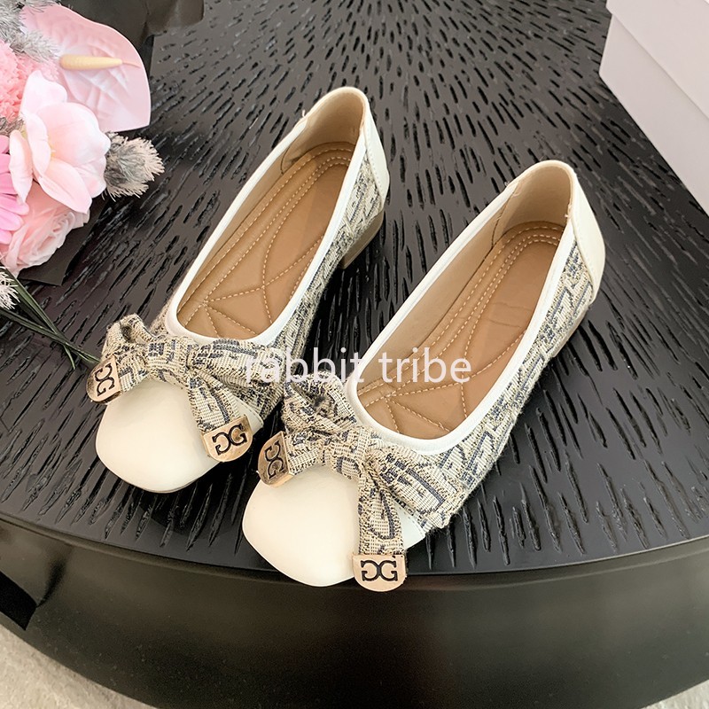 Comfortable French Womens Sing - đánh giá và giá Women'S Fashion Walking Shoes