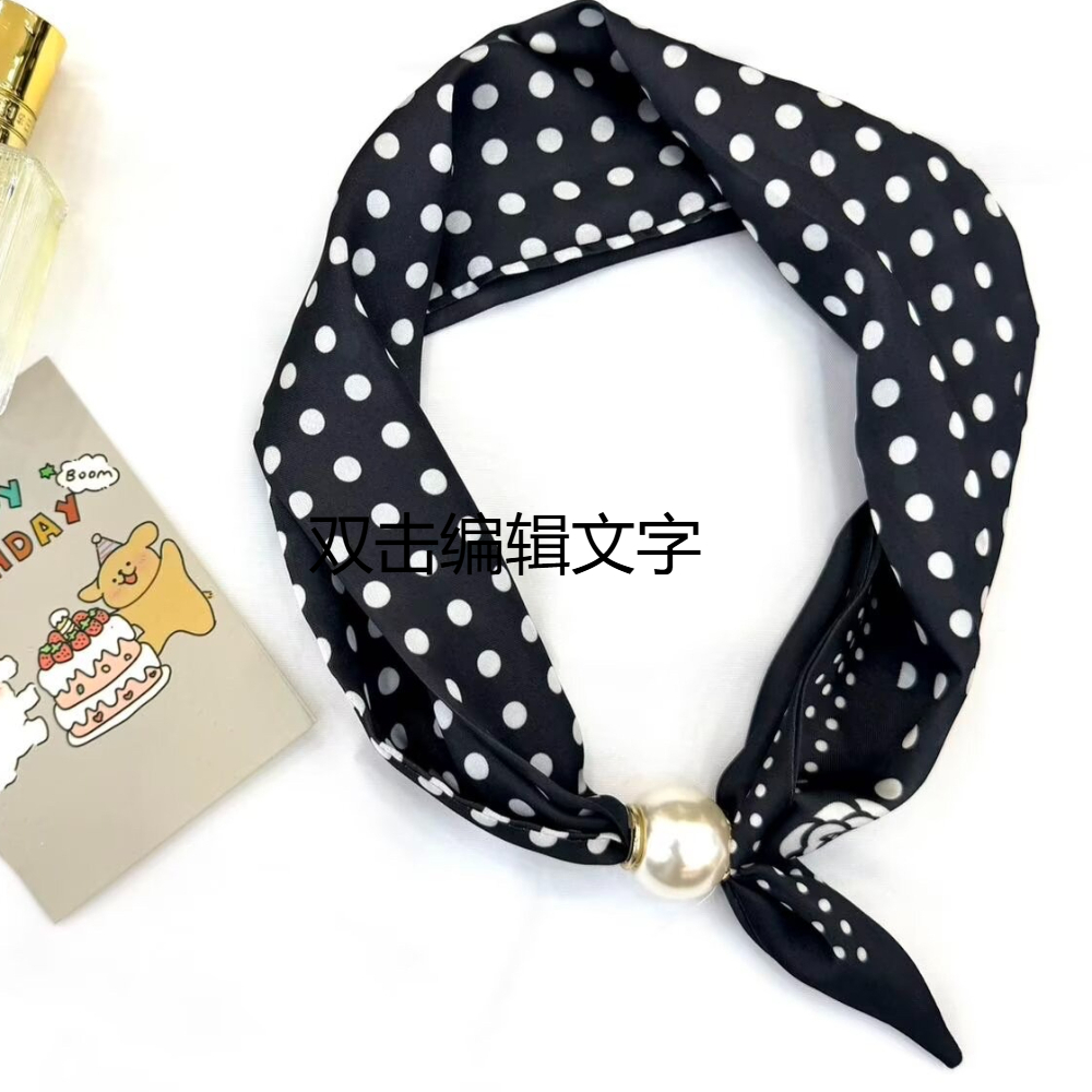1 Women's Vintage Printed Sati - đánh giá và giá Women Fashion Necktie