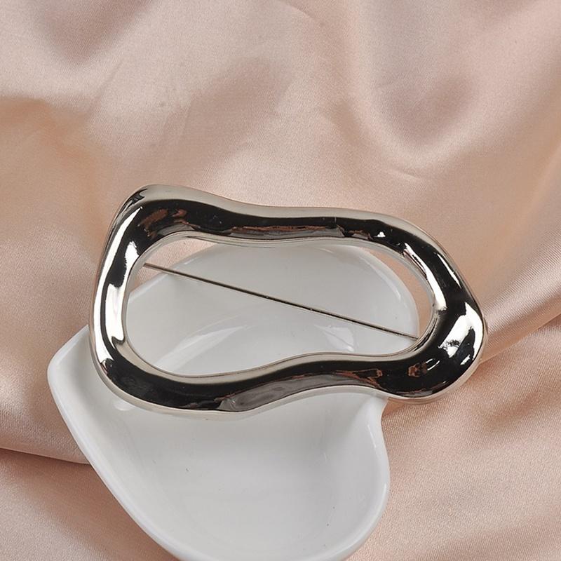 80s Fashion Stainless Steel Bi - đánh giá và giá Women Fashion 80S