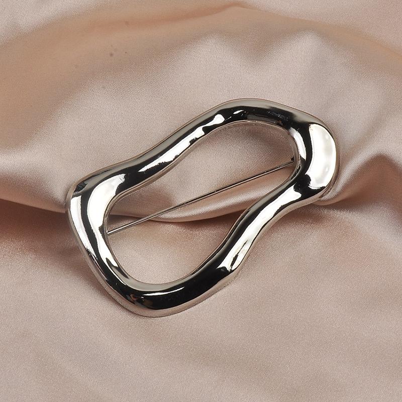 80s Fashion Stainless Steel Bi - đánh giá và giá Women Fashion 80S