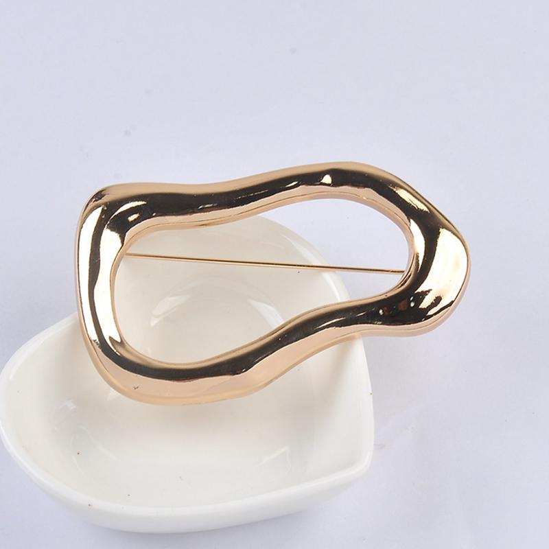 80s Fashion Stainless Steel Bi - đánh giá và giá Women Fashion 80S