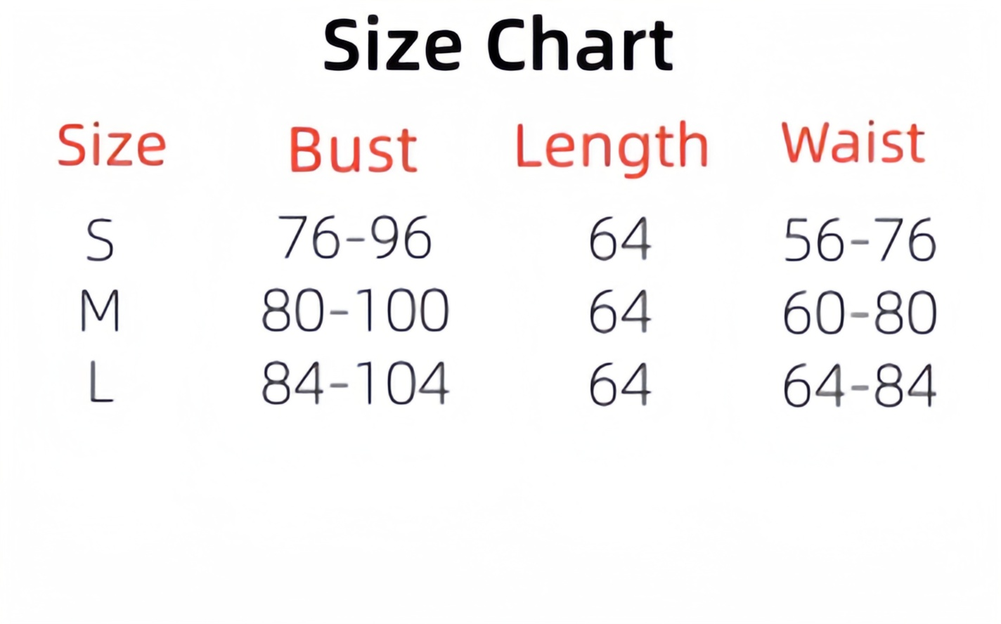 Erotic Fashion Sexy Halter Lin - đánh giá và giá Women'S Fashion Line