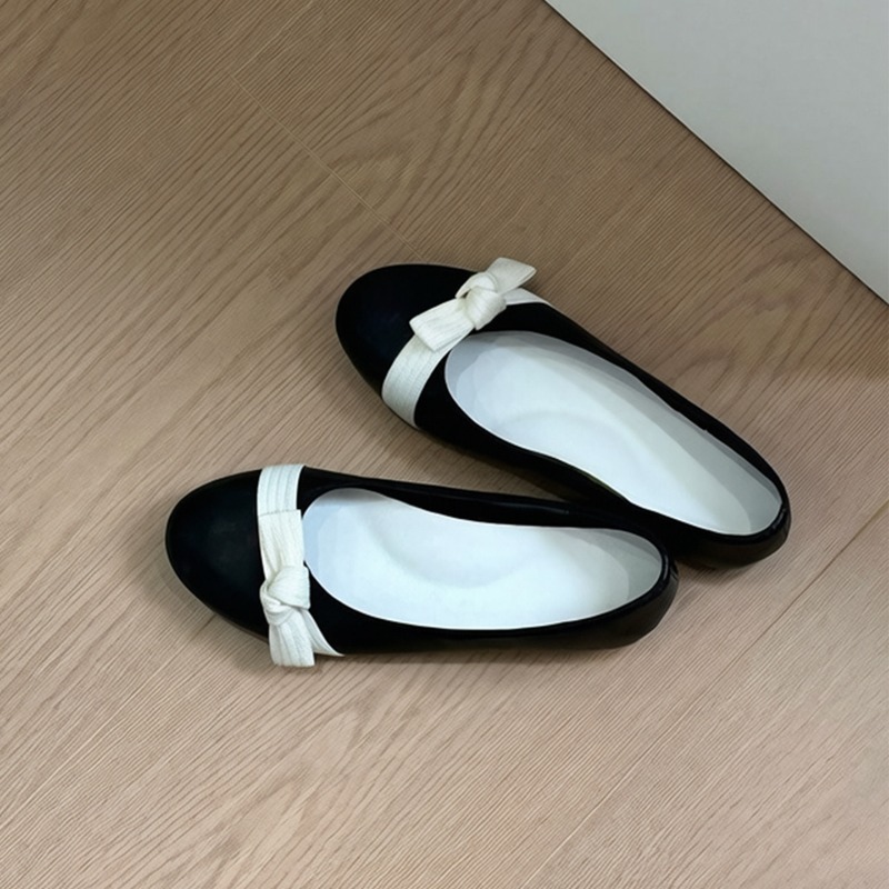 2026 New Style Fashion Mary Ja - đánh giá và giá Women Fashion Store