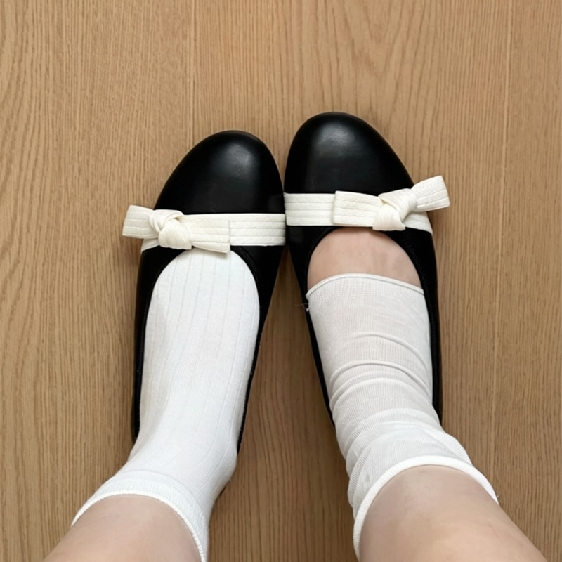 2026 New Style Fashion Mary Ja - đánh giá và giá Women Fashion Store