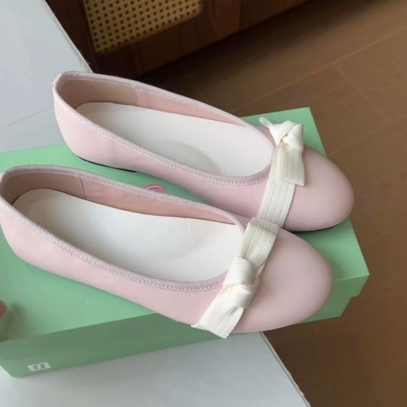 2026 New Style Fashion Mary Ja - đánh giá và giá Women Fashion Store