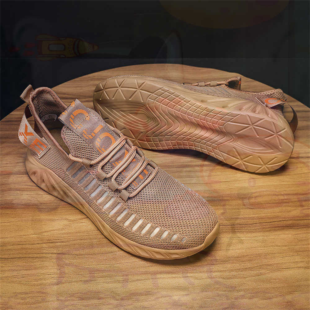 Autumn-spring Number 46 Men's  - đánh giá và giá Women'S Fashion Uk 2025