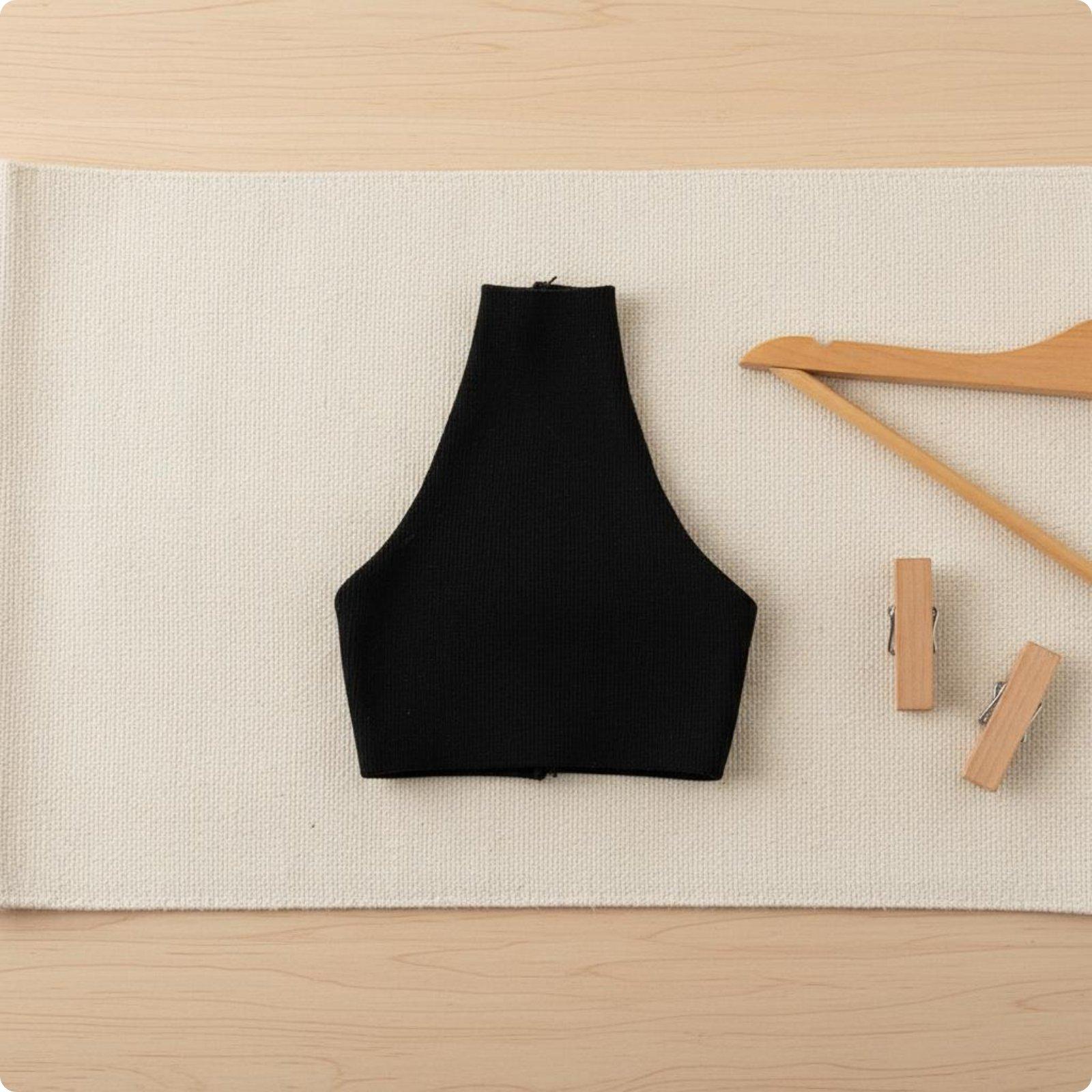 Women Backless Top 1 6 Doll Cl - đánh giá và giá Women Fashion Pose