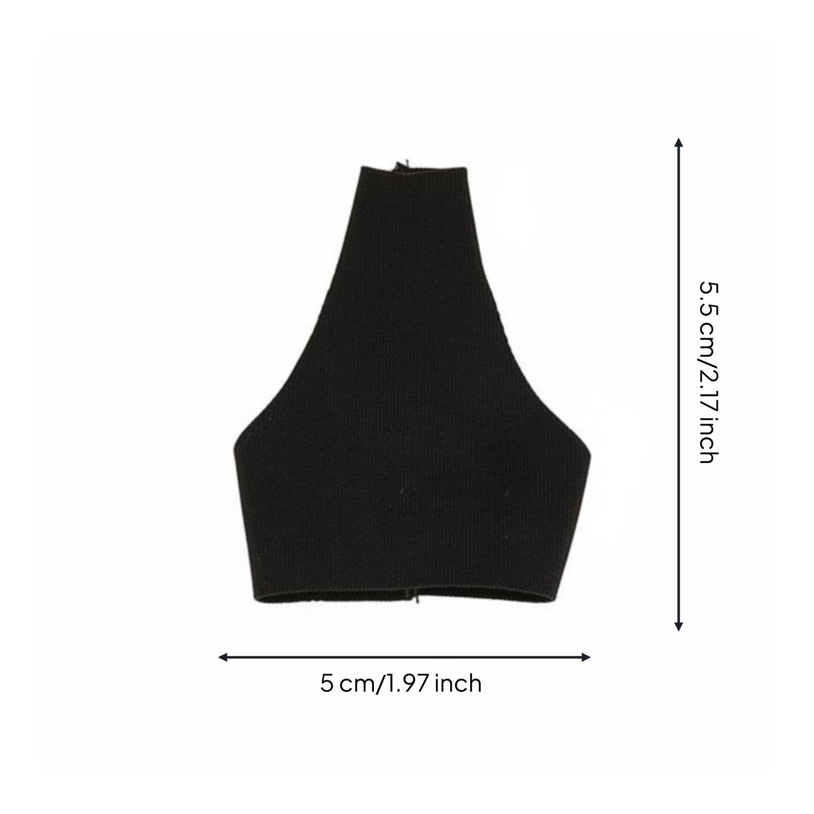 Women Backless Top 1 6 Doll Cl - đánh giá và giá Women Fashion Pose