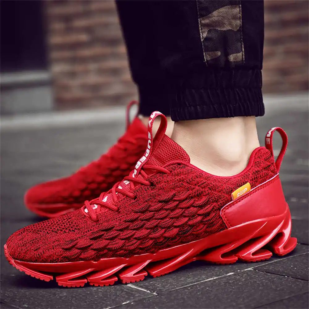 size 44 size 39 walking shoes  - đánh giá và giá Women Fashion Over 40