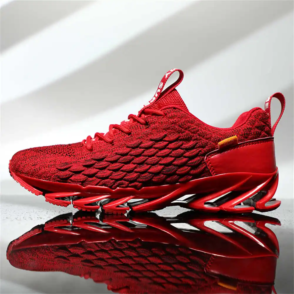 size 44 size 39 walking shoes  - đánh giá và giá Women Fashion Over 40