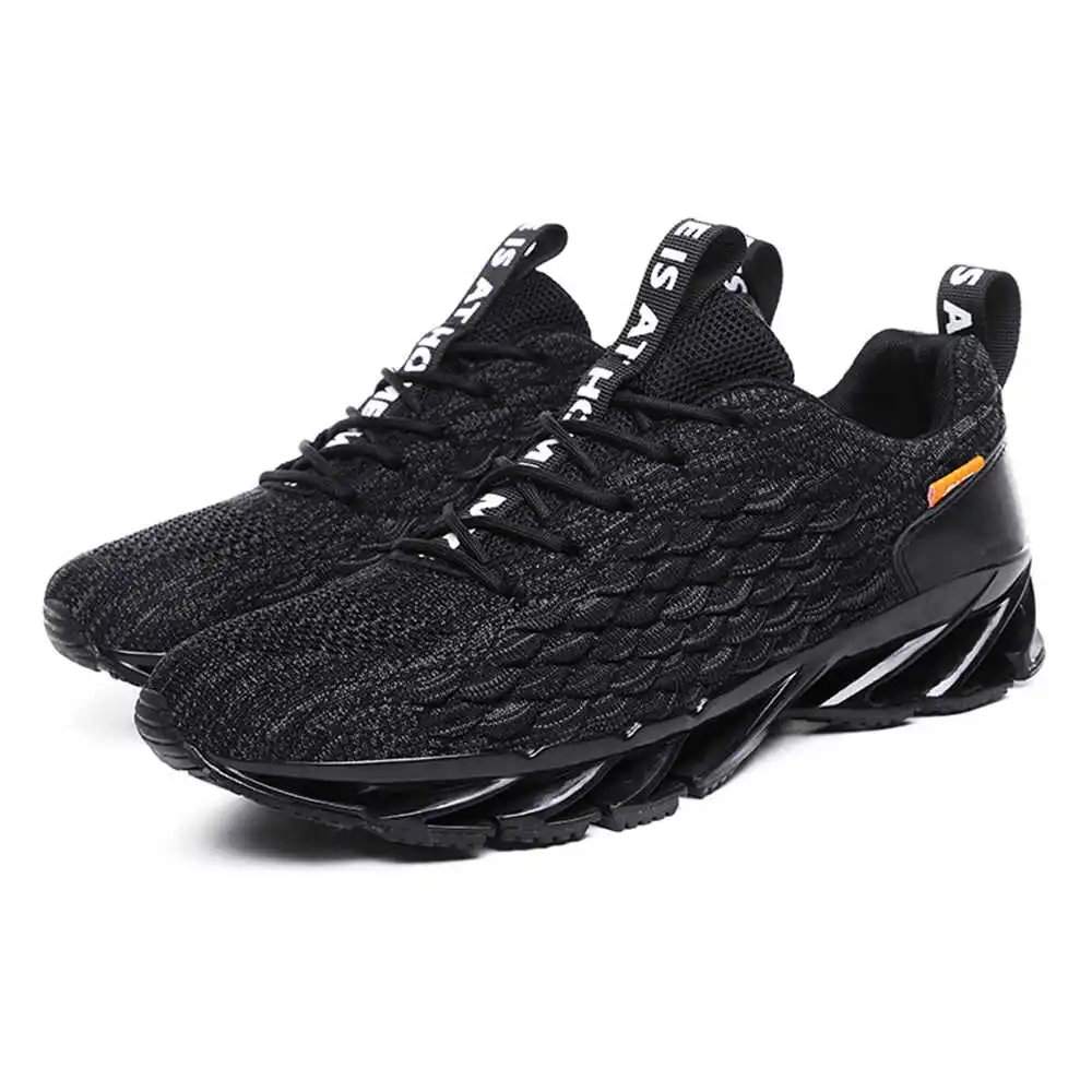 size 44 size 39 walking shoes  - đánh giá và giá Women Fashion Over 40