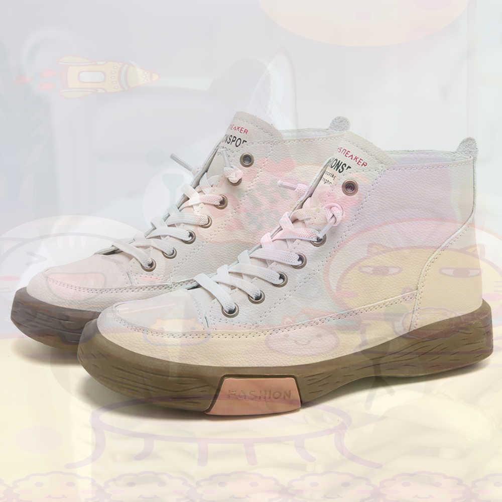 High Top Hi Cut Offers Skatebo - đánh giá và giá Women Fashion Over 40