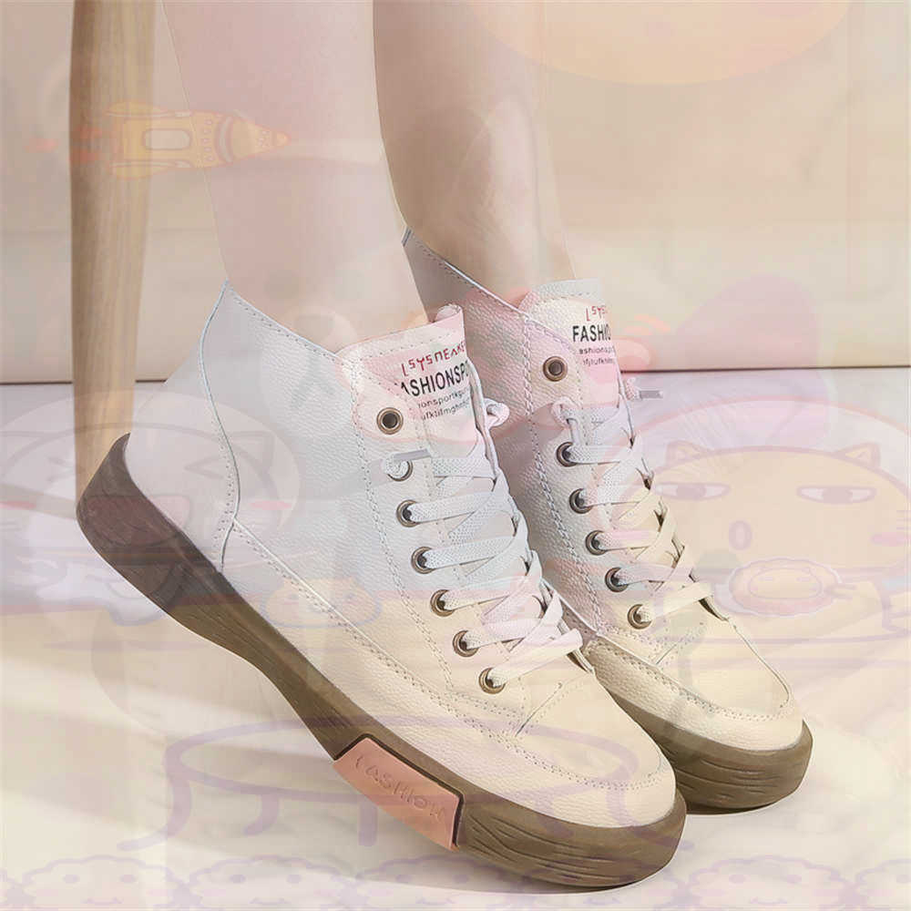 High Top Hi Cut Offers Skatebo - đánh giá và giá Women Fashion Over 40