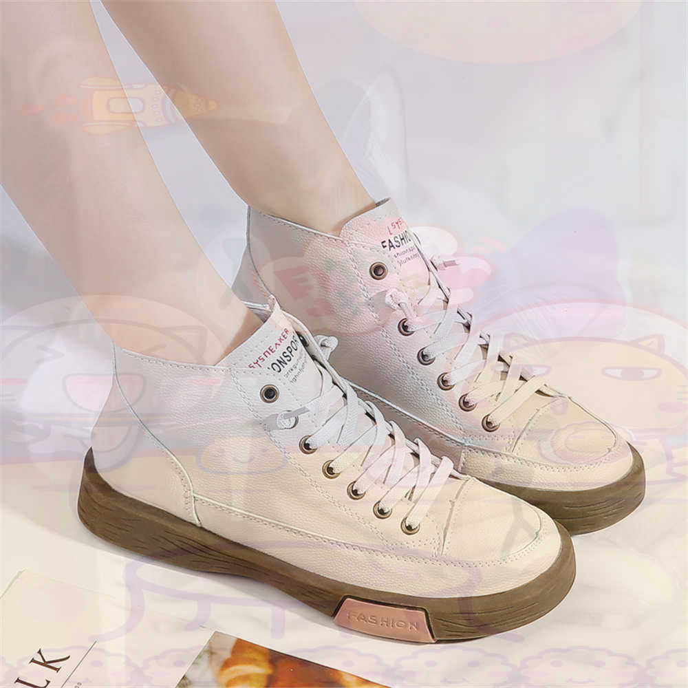 High Top Hi Cut Offers Skatebo - đánh giá và giá Women Fashion Over 40