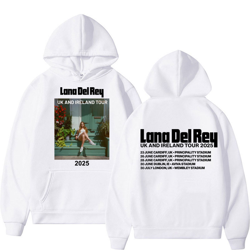 Lana Del Rey UK and Ireland 20 - đánh giá và giá Women'S Fashion Uk 2025