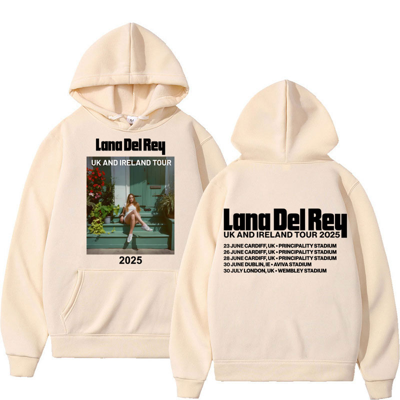 Lana Del Rey UK and Ireland 20 - đánh giá và giá Women'S Fashion Uk 2025