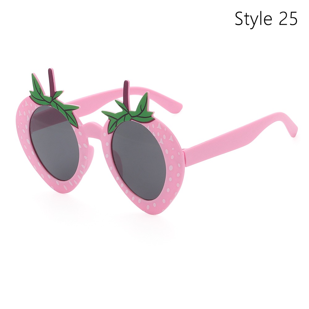 In Style Trendy Funny Pineappl - đánh giá và giá Women Fashion Designer Dresses Photos