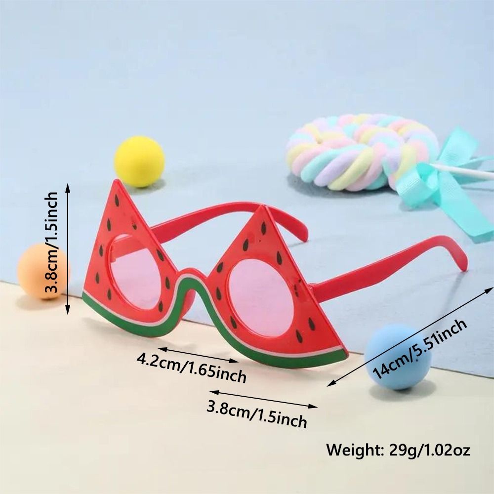 In Style Trendy Funny Pineappl - đánh giá và giá Women Fashion Designer Dresses Photos