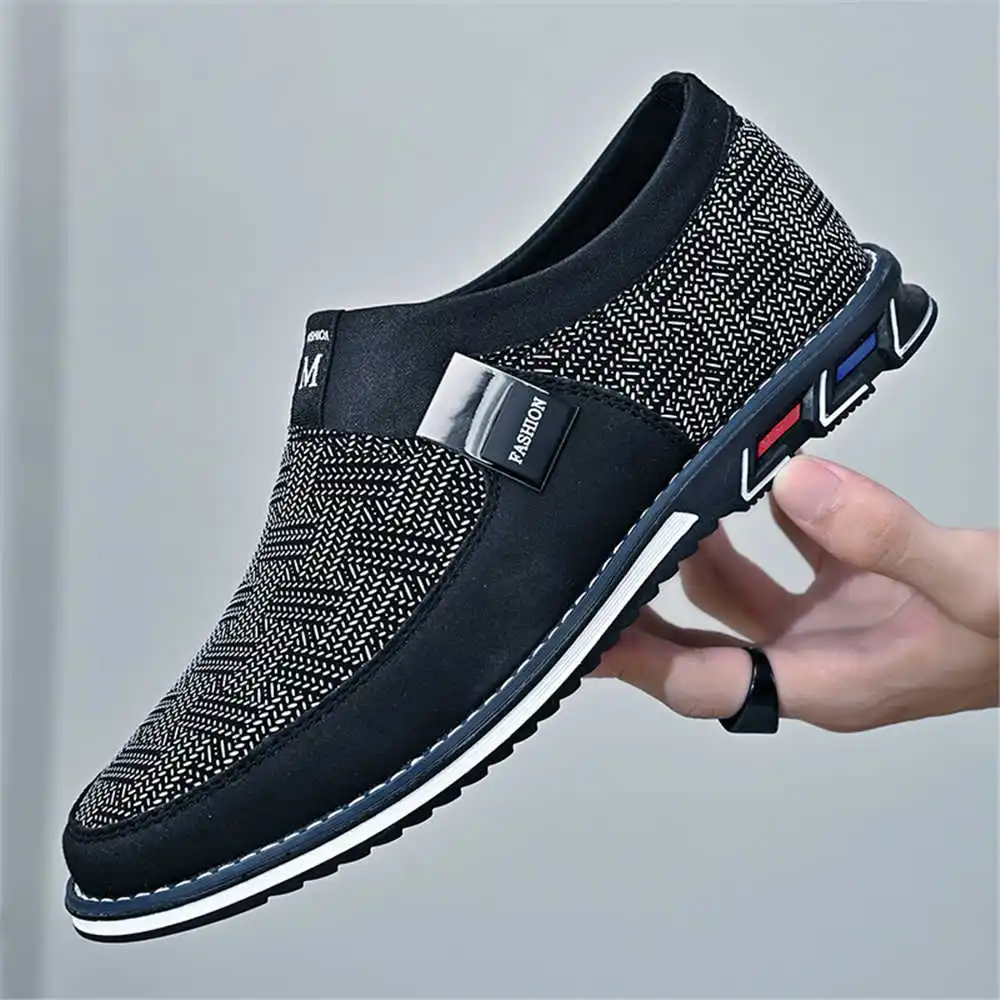 Dark Blue 44-45 Summer Shoes S - đánh giá và giá Women Fashion Over 40