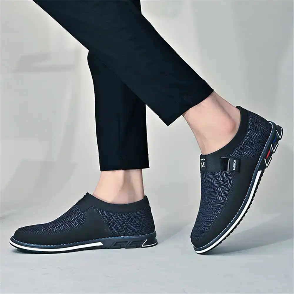 Dark Blue 44-45 Summer Shoes S - đánh giá và giá Women Fashion Over 40