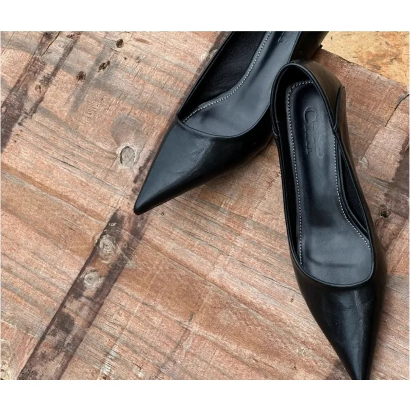 2024 Women Sexy High Heels Bur - đánh giá và giá Women Fashion Store
