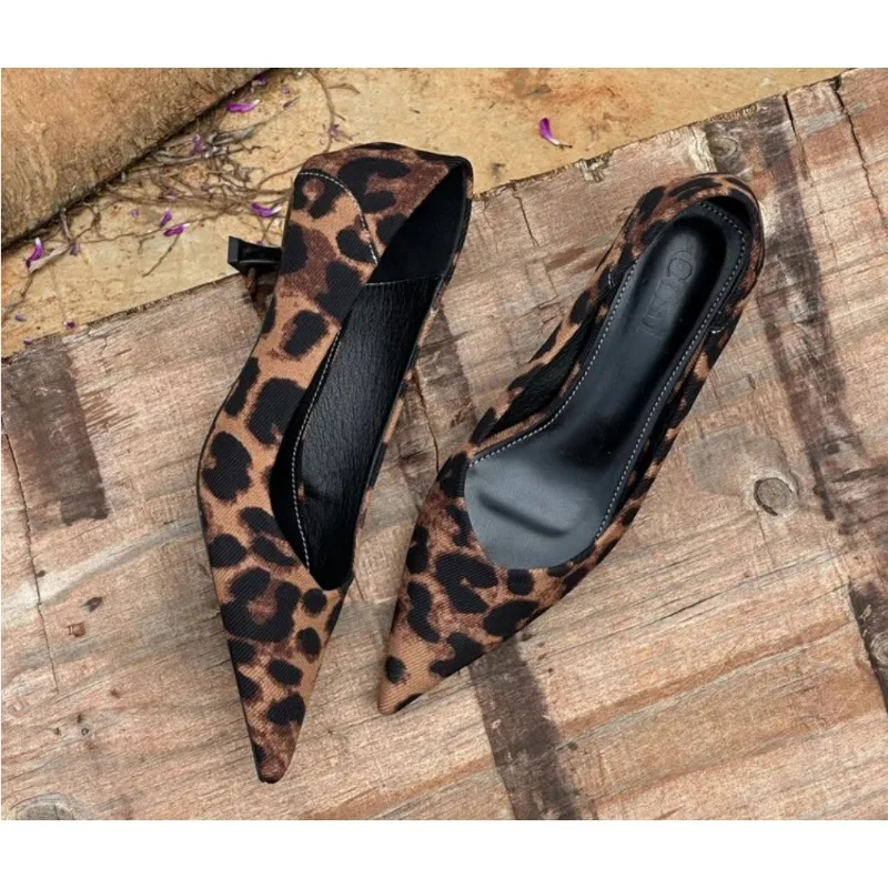 2024 Women Sexy High Heels Bur - đánh giá và giá Women Fashion Store