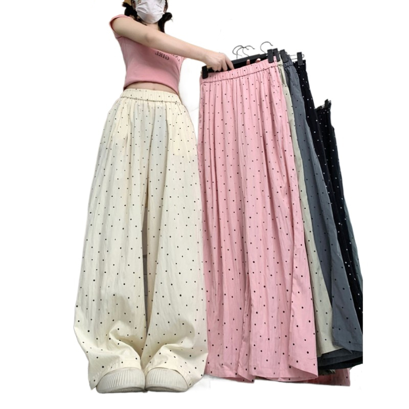 Sleeping Pants Women Trousers  - đánh giá và giá Women'S Fashion Trousers