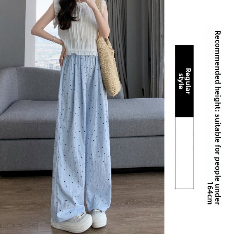 Sleeping Pants Women Trousers  - đánh giá và giá Women'S Fashion Trousers