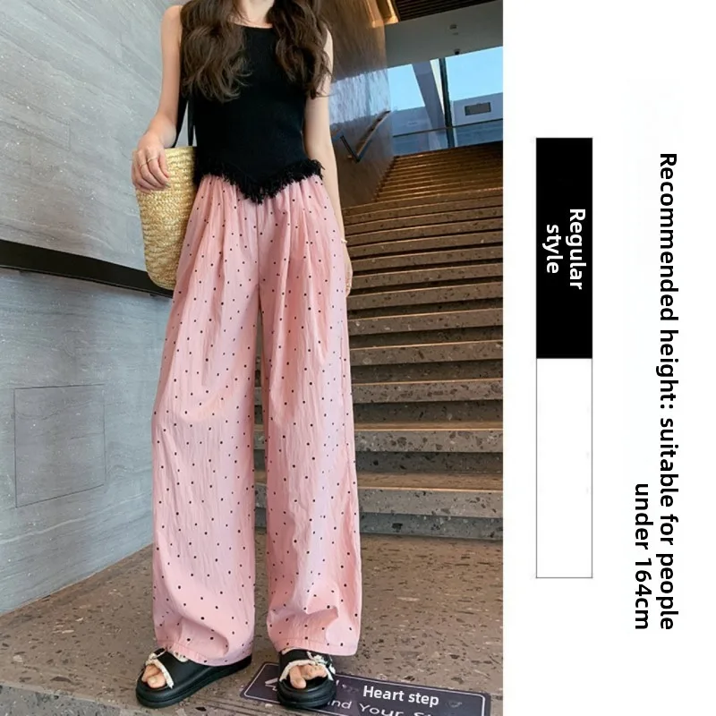 Sleeping Pants Women Trousers  - đánh giá và giá Women'S Fashion Trousers
