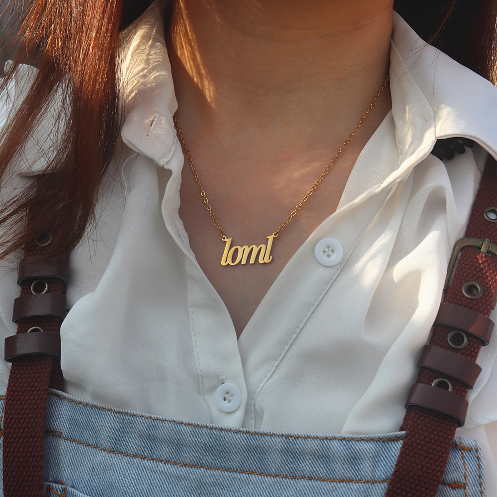 TS Inspired Jewelry Stainless  - đánh giá và giá Women'S Fashion London